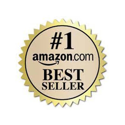 OUR CERTIFICATIONS & CAPABILITIES certificate 1