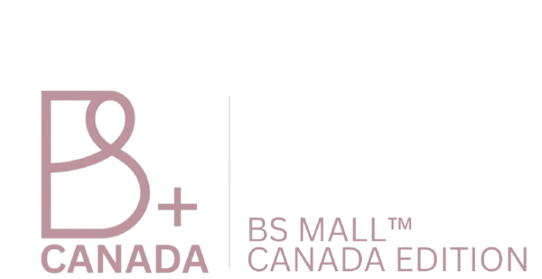 BS MALL™ Plus Canada Edition