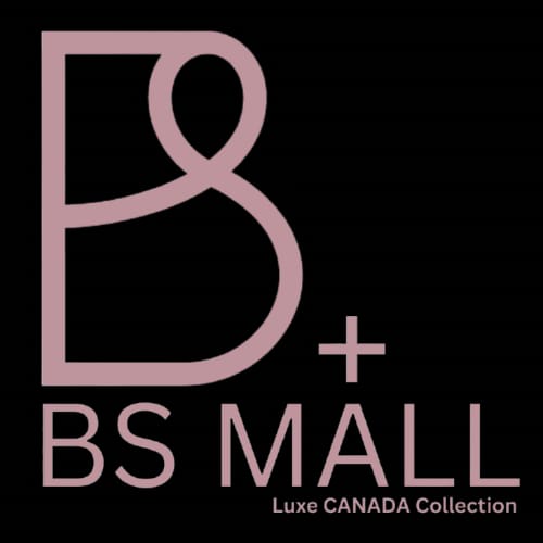BS Mall