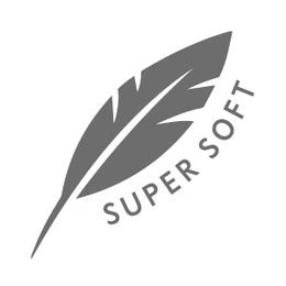 OUR CERTIFICATIONS & CAPABILITIES certificate 10