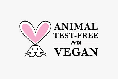 OUR CERTIFICATIONS & CAPABILITIES certificate 10