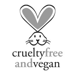 OUR CERTIFICATIONS & CAPABILITIES certificate 3